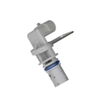 Standard Ignition Pc552 Crankshaft Sensor. Fixed Price $52.47.