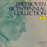 Ludwig Van Beethoven, Lieder And Dance Music, (box, Comp + 5xlp), Nm Or M-, 3976. Fixed Price $24.99.