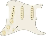 Fender Prewired Stratocaster Pickguard Assembly. Fixed Price $419.99.