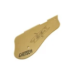 Gretsch G6120 Chet Atkins Hollow Body Electric Guitar Pickguard. Fixed Price $73.10.