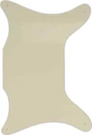 Wd Custom Pickguard For Epiphone 1962-1969 Coronet #55t Parchment Thin. Fixed Price $45.99.