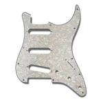 Allparts Primo Pickguard For Stratocaster , S-s-s Pickup - Choose Your Color. Fixed Price $33.12.