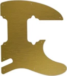 Wd Custom Pickguard For Charvel 2020 Pro-mod So-cal Style 2 Hh 2pt #14 Simula.... Fixed Price $45.99.