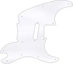 Wd Custom Pickguard For Squier By Fender 2004-2006 '51 #45 Clear Acrylic. Fixed Price $49.99.