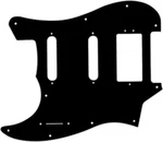 Wd Custom Pickguard For Left Hand Fender 2019 Alternate Reality Sixty-six #03.... Fixed Price $34.99.