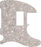 Wd Custom Pickguard For Squier By Fender John 5 Signature Telecaster #28a Age.... Fixed Price $43.99.