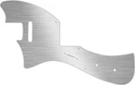 Wd Custom Pickguard For Left Hand Fender Parallel Universe Meteora #13 Simula.... Fixed Price $62.99.
