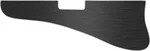 Wd Custom Pickguard For Left Hand Gibson 1956-1969 Es-125 T #44 Bakelite. Fixed Price $43.99.