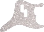 Wd Custom Pickguard For Fender 2011-present Reverse Pickup Mark Hoppus Signat.... Fixed Price $80.99.