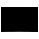 11.6"x17" Diy Guitar Bass Pickguard Blank Material Sheet - Scratch Resistant .... Fixed Price $19.67.