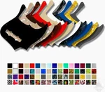 Wd Custom Pickguard For Fender American Elite 5 String Jazz Bass V. Fixed Price $48.99.
