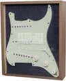 Mojotone Crandellcaster Limited Edition 62 Strat Prewired Pickguard. Fixed Price $593.99.