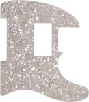 Wd Custom Pickguard For Fender Usa Jim Root Signature Telecaster #28a Aged Pe.... Fixed Price $42.99.