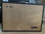 Gretsch 6160 Chet Atkins Designed Guitar Amplifier. Fixed Price $985.00.