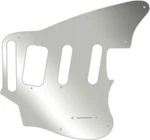 Wd Custom Pickguard For Fender Pawn Shop Jaguarillo #10 Mirror. Fixed Price $40.99.