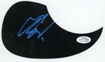Art Alexakis Everclear Signed Autograph Acoustic Guitar Pickguard Acoa Coa. Fixed Price $59.99.