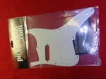 Wd Pick Guard Fits 50s Fender Music Master Electric Guitar. Fixed Price $35.00.