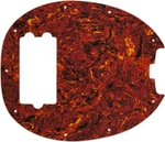 Wd Custom Pickguard For Music Man Stingray Classic Bass #05p Tortoise Shell/p.... Fixed Price $55.99.