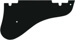 Wd Custom Pickguard For Epiphone Emperor Swingster #01a Black Acrylic. Fixed Price $32.99.