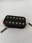 1997 Ibanez Rg350dx Psnd1 Powersound Neck Open-coil Ceramic Humbucker Pickup. Fixed Price $15.85.