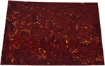 Dopro 25x20cm Acoustic Guitar Self Adhesive Scratch Plate Sheet Pickguard Materi. Fixed Price $16.99.