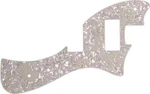 Wd Custom Pickguard For Fender Alternate Reality Meteora Hh #28a Aged Pearl/w.... Fixed Price $79.99.