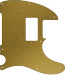 Wd Custom Pickguard For Squier By Fender John 5 Signature Telecaster #14 Simu.... Fixed Price $44.99.