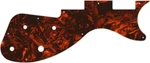 Wd Custom Pickguard For Gibson M2 S-series Les Paul #05f Faux Tortiose. Fixed Price $36.99.