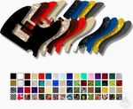 Wd Custom Pickguard For Squier By Fender Vintage Modified Telecaster Bass Spe.... Fixed Price $37.99.