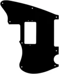 Wd Custom Pickguard For Left Hand Fender Limited Edition American Professiona.... Fixed Price $27.99.