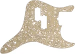 Wd Custom Pickguard For Fender 2011-present Reverse Pickup Mark Hoppus Signat.... Fixed Price $80.99.