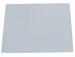 Dopro 25x20cm White Acoustic Guitar Self Adhesive Scratch Plate Sheet Pickgua.... Fixed Price $18.42.