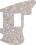 Wd Custom Pickguard For Fender Limited Edition American Professional Offset T.... Fixed Price $43.99.
