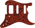 Wd Custom Pickguard For Fender American Elite Stratocaster Hss #05w Tortoise .... Fixed Price $68.99.