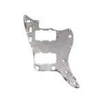 Genuine Fender American Vintage Jazzmaster Guitar Pickguard Shield, Aluminum. Fixed Price $29.99.