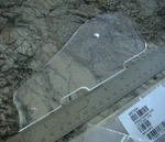 Gretsch Electromatic G5120 Clear 1-ply Guitar Pickguard - Pn 006-9819-000 New!. Fixed Price $15.99.
