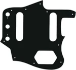 Wd Custom Pickguard For Fender Usa 1962-1975 Or 1996-1997 Made In Japan Reiss.... Fixed Price $38.99.