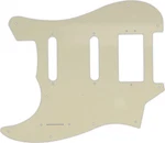 Wd Custom Pickguard For Left Hand Fender 2019 Alternate Reality Sixty-six #55.... Fixed Price $43.99.