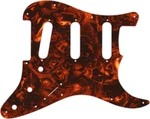 Wd Custom Pickguard For Fender Old Style 11 Hole Or American Vintage '62 Reis.... Fixed Price $50.99.