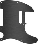 Wd Custom Pickguard For Fender 1954-present Usa Or 2002-present Made In Mexic.... Fixed Price $41.99.