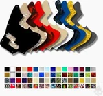 Wd Custom Pickguard For Fender Modern Player Jaguar Bass. Fixed Price $44.99.