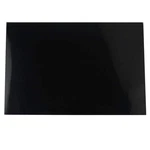Mr.power 11.6x17 Inch Guitar Bass Pickguard Blank Diy Sheet Scratch Plate. Fixed Price $22.90.