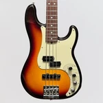 Fender American Ultra Precision 4 String Usa Electric Bass Guitar 2024. Fixed Price $1799.00.
