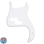 1pcs Yootones 13 Hole P Bass Pickguard Guitar Scratch Plate Pick. Fixed Price $20.00.