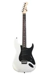 Charvel Jake E. Lee Signature Pro-mod So-cal Style 1 Electric Guitar - Pearl. Fixed Price $1299.99.