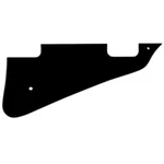 New - Pickguard For Gibson Les Paul Deluxe Many Colors & Varieties!. Fixed Price $19.65.