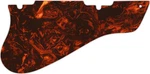 Wd Custom Pickguard For Gibson Es-175 D #05f Faux Tortiose. Fixed Price $33.99.