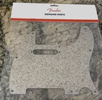 Fender Hybrid Glass/silver Sparkle Telecaster Pickguard 099-2186-002 - New Usa. Fixed Price $32.50.