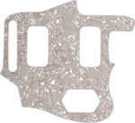 Wd Custom Pickguard For Fender Kurt Cobain Signature Series Jaguar #28a Aged .... Fixed Price $50.99.