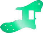 Wd Custom Pickguard For Fender 1972-1981 Vintage Telecaster #10gr Gree.... Fixed Price $101.99.